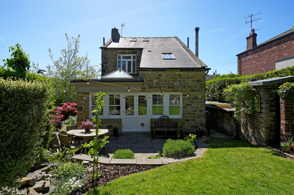 Byron Road
